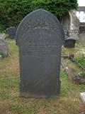 image of grave number 202561